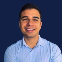 Oscar Felipe Franco