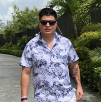 Edison Velez