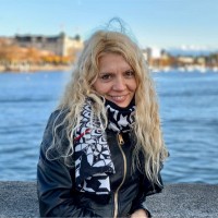 Tina Reggio