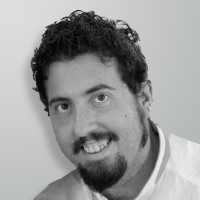 Benjamín González Borja