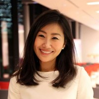Fang Yang