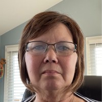 Vicki Gray