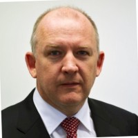 Darren Turner