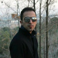 Reza Khoshtalab