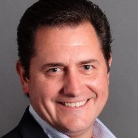 David Cote