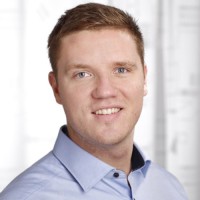 Björn Sjögren