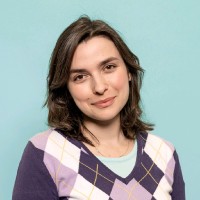 Dorota Niedzialek