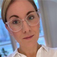 Emma Berggren