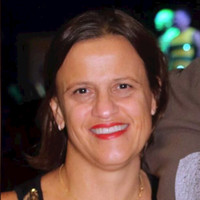Simone Benvenuto