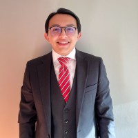 Mateo Crespo M
