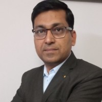 Ajay Goel
