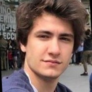 Facundo Sanz