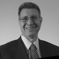 Luca Faoro
