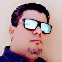 Bandar Ali Ahmad Morshed