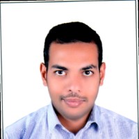 Mohammed Elsgeny