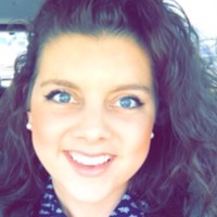 Courtney Caughorn