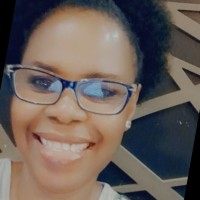 Phindile Nkuta