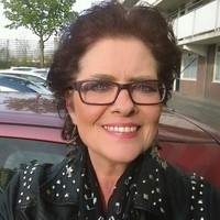 Conny Lommen
