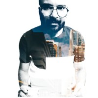 Abdulaziz Refaat