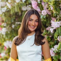 Nikka Tehrani