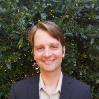 Michael Forrester