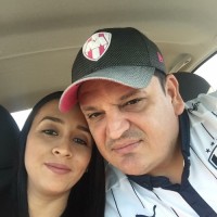 Pedro Javier GONZALEZ