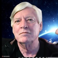 Walt Beadling
