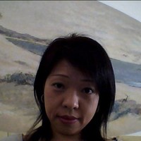 Judy Louie