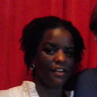 Jannelle Josey
