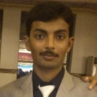 Mudassar Waseem