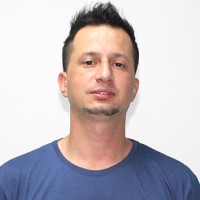 Everton Castro