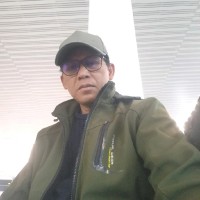 M.Hasanudin Udin