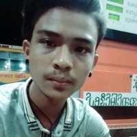 Z Great