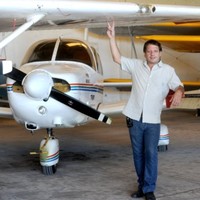 Adrián Guarino