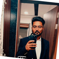 Akshay Jaybhaye