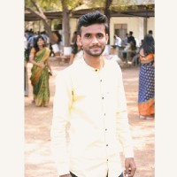 Aditya Dahe