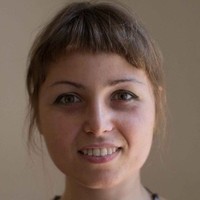 Hanna Ruth Malki