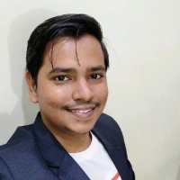 Rahul Singh