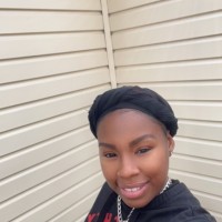 Davida Anderson