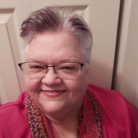 Kathy Wills
