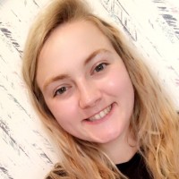 Kylea Sandlin
