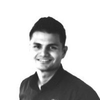 Andres Arias
