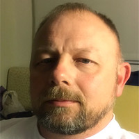 Tim Phillips