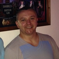 Doug Tattrie