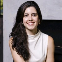 Talita A.