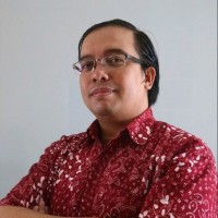 Bogi Adikumoro