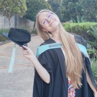Juanelle Smit