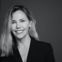 Kat Miller Miller