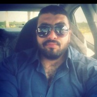 Hani Sayed