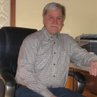 Chris Simpkins